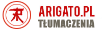 T�umacz arabski STOCZEK �UKOWSKI
